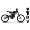 graphics kit surron light bee 23 sur1001 st bike