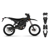 graphics kit surron ultra bee 22 24 artlex r1 bike