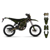 graphics kit surron ultra bee 22 24 artlex r6 bike