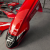 VERTIGO DUCATI DESMO MX 15 26 DETAIL3