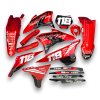 VERTIGO DUCATI DESMO MX 15 26 GFP NO BACKGROUND SMALLER