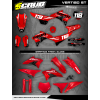 VERTIGO ST DUCATI DESMO MX 15 26 RP