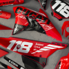VERTIGO DUCATI DESMO MX 15 26 DETAIL1