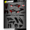 OUTBACK LE BETA RR 23 24 DRAFT