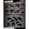 SO11807 Ktm 300 Exc 2011 BP DRAFT
