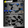 SE1086 R3 Yamaha YZF 250 24 450 23 24 BP DRAFT