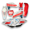 gfp gas gas mc 21 23 white red belfry le