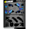 BOOGNISH ST Yamaha YZ 125 250 00 01 BP DRAFT