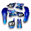 gfp yamaha yz 125 250 15 21 blue boognish st