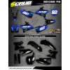 SE1086 R3 Yamaha YZ 125 250 15 21 BLP DRAFT