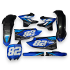 gfp yamaha yz 125 15 20 black se1086 r3