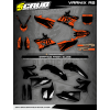 VARNIX R2 Yamaha YZ 125 250 15 21 BP DRAFT