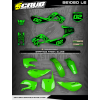 SE1050 LE KAWASAKI KX 65 00 23 BP DRAFT
