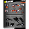 K17 R2Ktm SX 85 18 24 WP DRAFT
