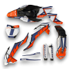 gfp ktm sx65 16 23 black k17 r2
