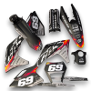 gfp gas gas ec ec f 24 xx black g5 le