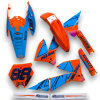 gfp ktm smr 05 07 orange k21 r1