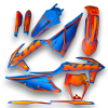 gfp ktm exc 20 23 tld artlex e r7