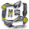 gfp husqvarna tc fc 19 22 grey se1089 r3