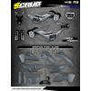 H15 R3 Husqvarna TC FC 23 GRP DRAFT