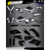 H5 E R1 Husqvarna TC FC 14 15 WP DRAFT