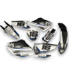 gfp husqvarna tc fc 14 black h5