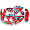 gfp gas gas mc 24 xx red g5 r2