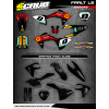 FRALT LE GAS GAS MC MCF 24 WP NUMBER 8