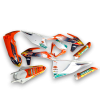 gfp ktm exc 20 23 erzbergrodeo k se1071 st