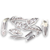 gfp ktm sx 16 18 white artlex r4