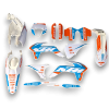 gfp ktm exc 14 15 white k17 r1