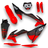 gfp ktm sx 19 22 orange black fluo k21 st e