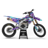 graphics kit yamaha yzf 450 26 xx slasher r1 bike render