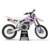 graphics kit yamaha yzf 450 26 xx slasher r2 bike render