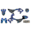 graphics kit yamaha yzf 450 26 xx slasher r3 draft