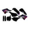 TR0028 Yamaha YZ 125 250 22 24