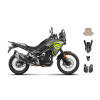 graphics kit cf moto 450 24 25 artlex le bike