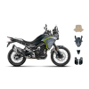 graphics kit cf moto 450 24 25 artlex r1 bike