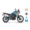 graphics kit cf moto 450 24 25 asap le bike