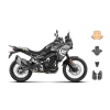 graphics kit cf moto 450 24 25 asap r1 bike