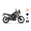 graphics kit cf moto 450 24 25 asap r2 bike