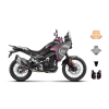 graphics kit cf moto 450 24 25 asap st bike