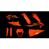 gfp ktm exc 20 23 orange tr 1007