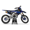 graphics kit yamaha yzf 450 26 xx razor r4 bike