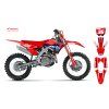 graphics kit honda crf 250 450 25 xx se1064 le bike