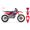 graphics kit honda crf 250 450 21 22 neart r3 bike