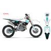 graphics kit honda crf 250 450 25 xx neart r2 bike