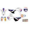 graphics kit honda crf 250 450 25 xx factory replica 2024 r2 draft
