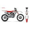 graphics kit honda crf 250 450 21 22 xumonk r2 bike