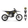 graphics kit stark varg 23 artlex le bike